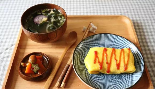 餐厅倒闭真相：“伪需求”毁了多少人的餐饮梦！