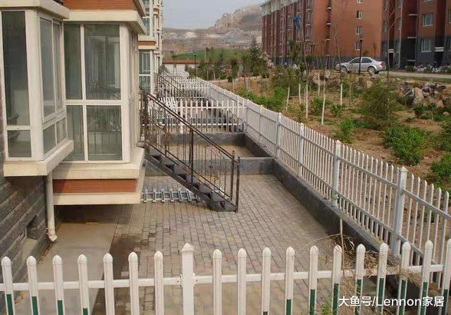 买一楼的房子划不划算？看清这几个缺点，买房不留遗憾