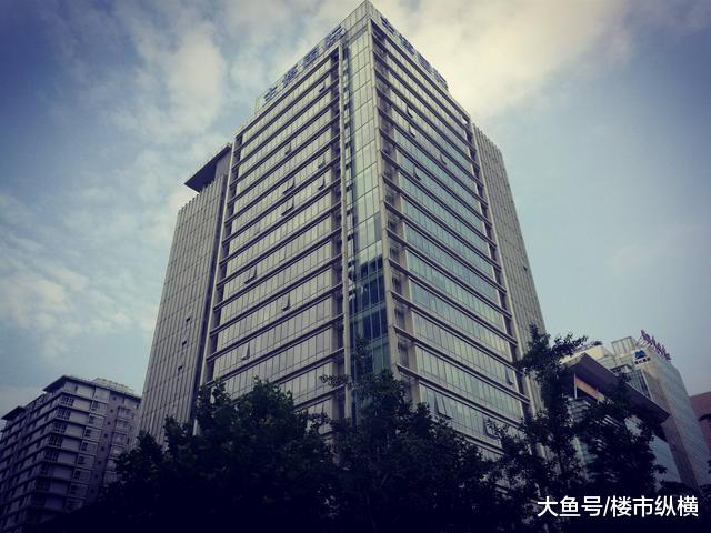 绝大多数城市的房价不高？明年3月成为转折点？这位专家又说话了