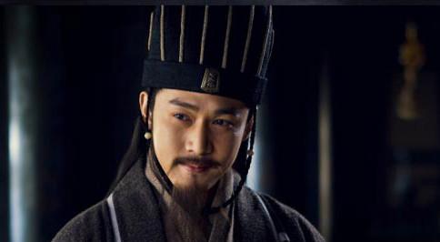 刘备坚持发动夷陵之战，身为丞相的诸葛亮，为何不多加劝阻呢？