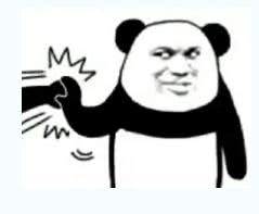 萌出天际！2019级新生大熊猫亮相，7只团子怎么拼出70呢？