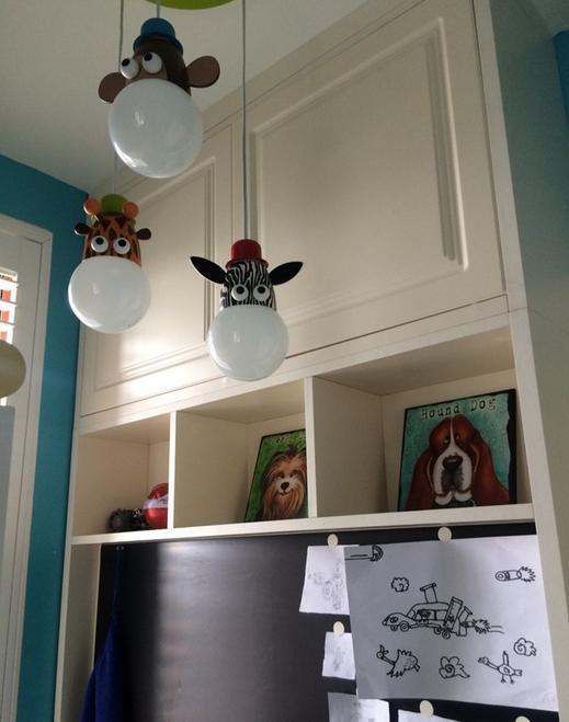 曬曬親戚在香港的新房，30平價值700萬，裝修好后真的好漂亮！