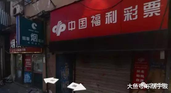 【土地情报】地皇退下，老江东史诗级综合体地块登场！宅地封顶价超34000，区域全面升级！
