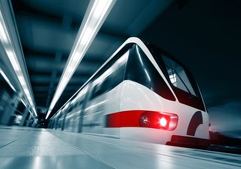 2022年成都各区县都有地铁了，轨交房还吃香吗？