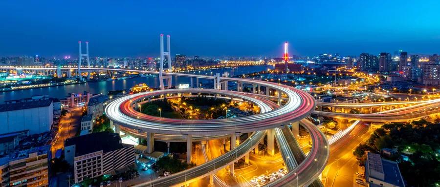 泉州楼市中，晋江“南大门”的逐步崛起为置业新版块！