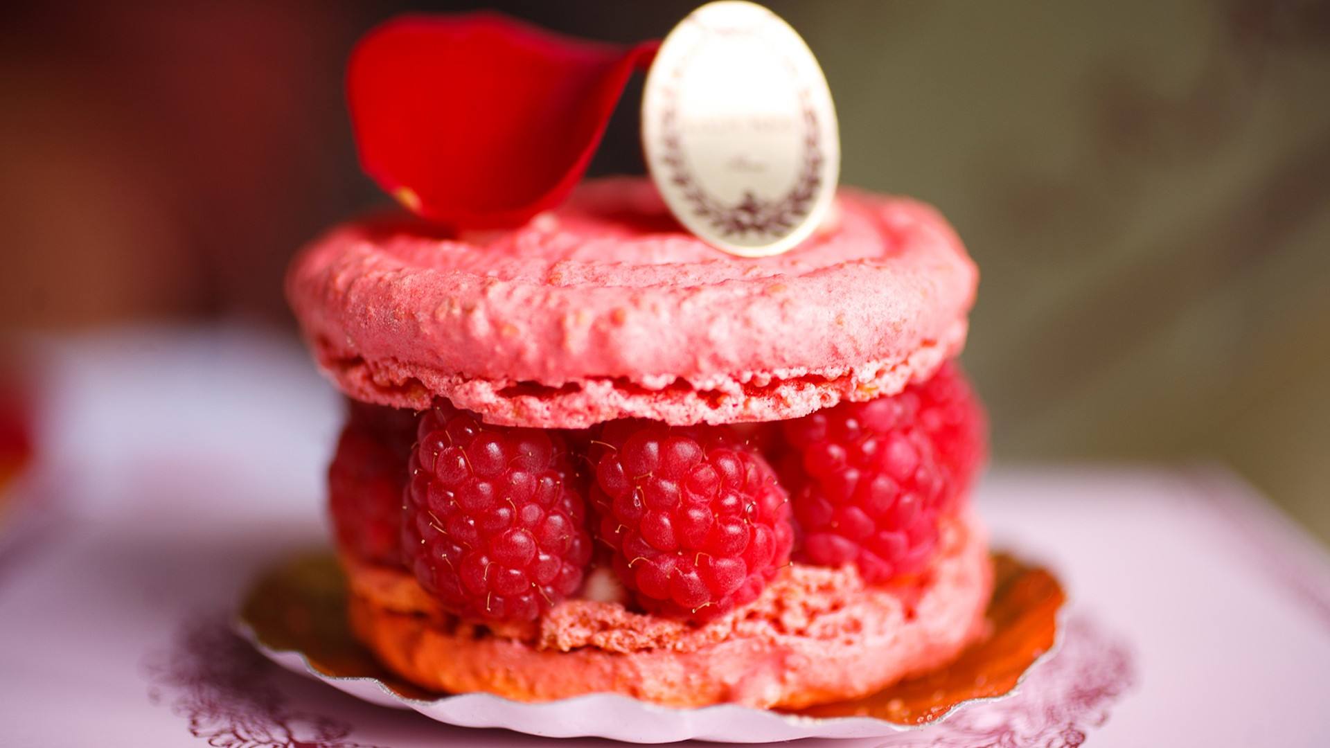 波兰圣诞节新年习俗