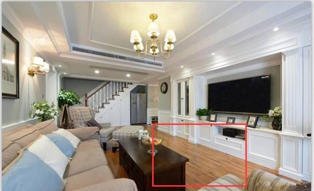 这8个地方总是有人装错，一错损失就大，老花钱了！