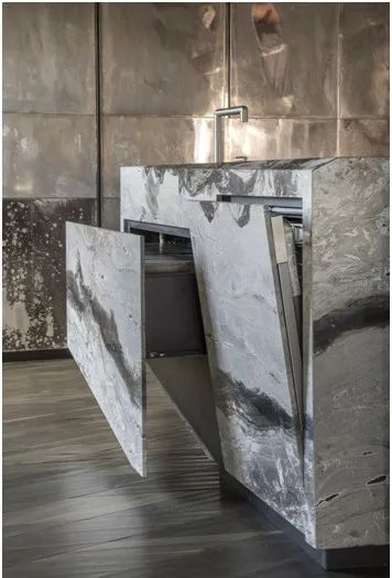 H-Loft，在未来和过去之间取得平衡