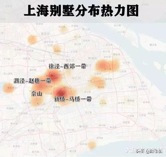 Costco超市为何选址中国上海的大虹桥？