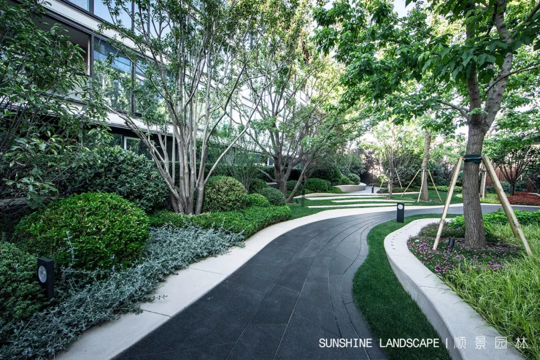 融创又一力作 | 中原壹号院