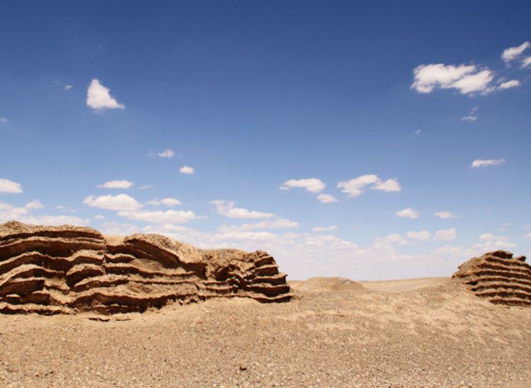 国内“房价最低”的城市，2000块就能买套房，当地人：白送都没人要