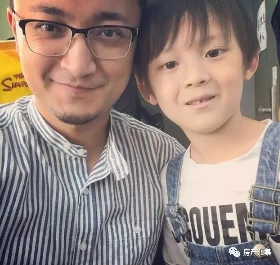 惊叹！来自新疆的主持人尼格买提豪宅大曝光