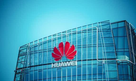 任正非小女儿现身，肤白貌美大长腿！竟然在美国哈佛读书！