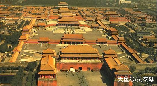 曾国藩为了戒色，想了个啥方法，一般人做不到？圣贤还是伪君子？