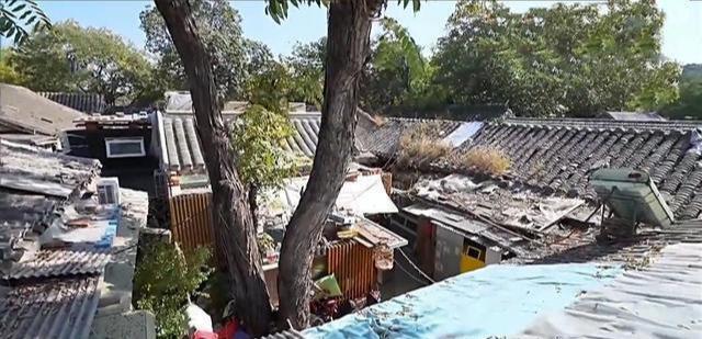 《梦想改造家》爆改后的房子如今变这样, 房主: 生活是自己的