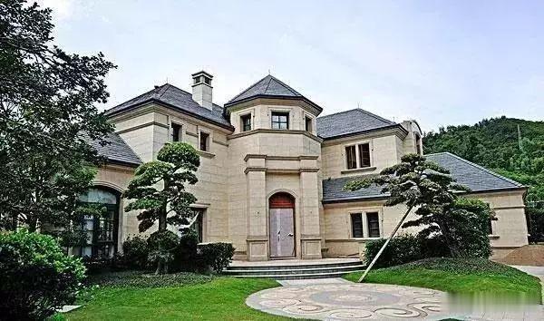 2020年房价真的下跌30%，到时你该去买房还是去卖房？