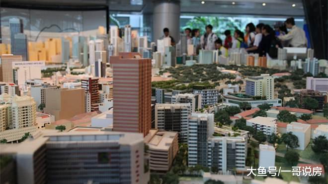 买“电梯房”还是“步梯房”？未来他们的发展潜力又会是如何呢？