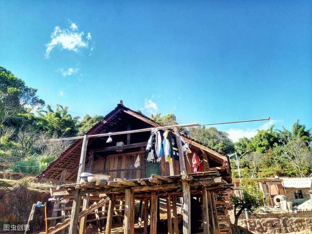 未来五年，回农村建房的人还多吗？听专家一说觉得有道理