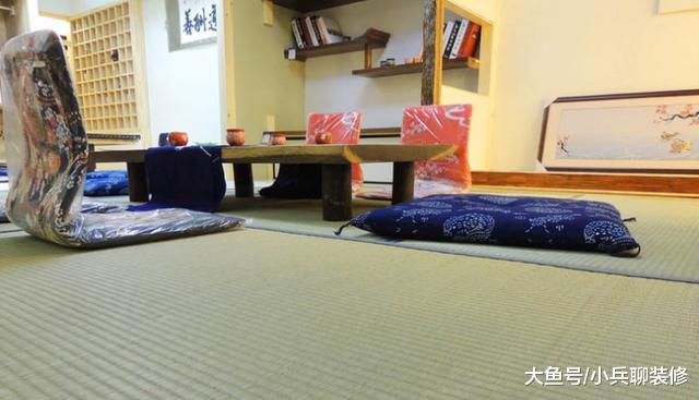 装修中最不值得花钱的10个地方，我家中一半，你们看了别踩坑！