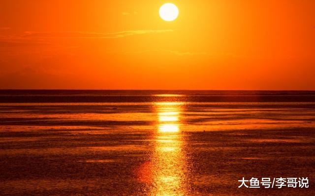 人在做事，天在看人，做人要有良心！