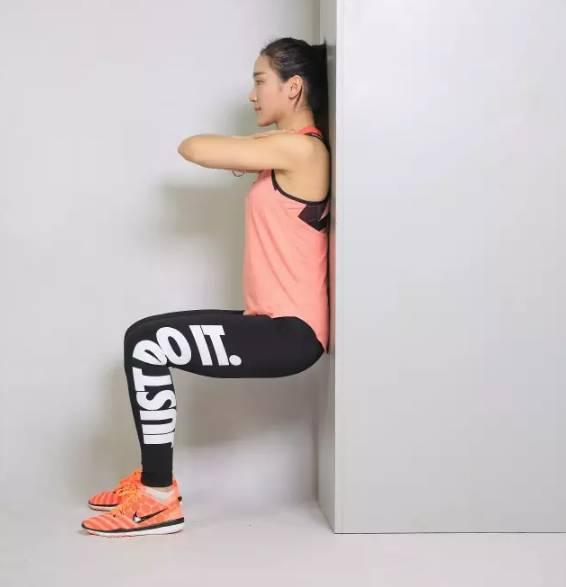 跑者最想了解的跑步基本知识，这篇全囊括了