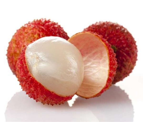 那些六月应季水果，好吃还不贵，女性就算不买面膜都要买