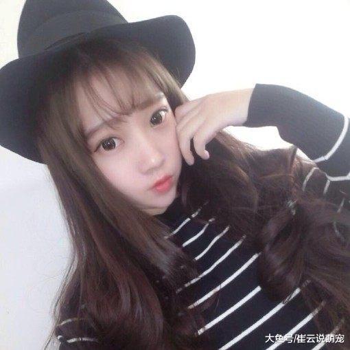 66岁大爷爱上22岁女大学生，女子数次怀孕，大爷：怀孕一次要10万