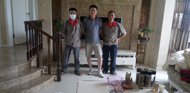 新房子别再用蜂窝煤除甲醛！建议用这种净石活性炭，能快速清光甲醛