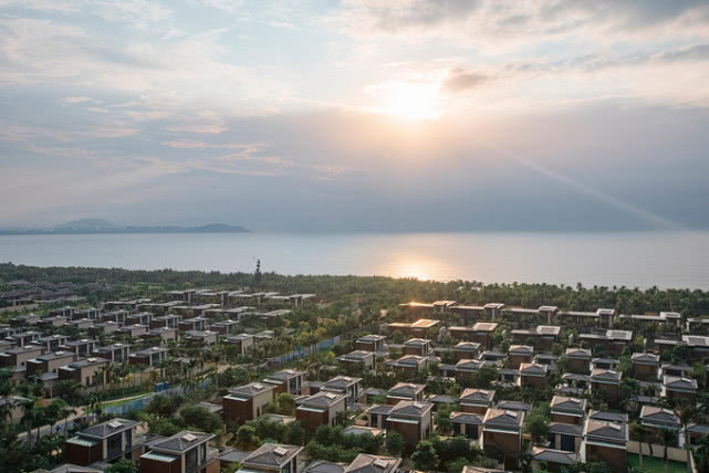 湖北“被低估”的城市，十堰和襄阳均落选，未来或将成为省内强市