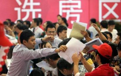 杠杆炒房或“哭了”，专家坦言：房价再上涨30％谁都受不了