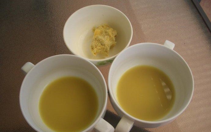 这东西煮一煮, 祛湿有奇效, 湿气越重越要吃!