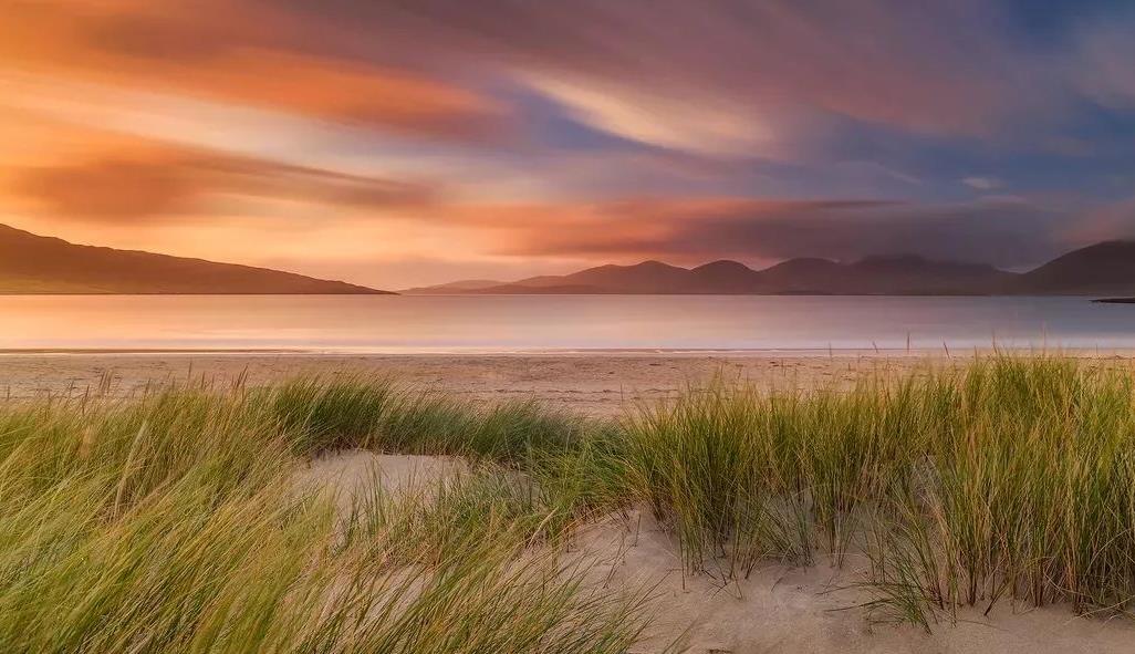 150mm系统添加新成员IR ND256