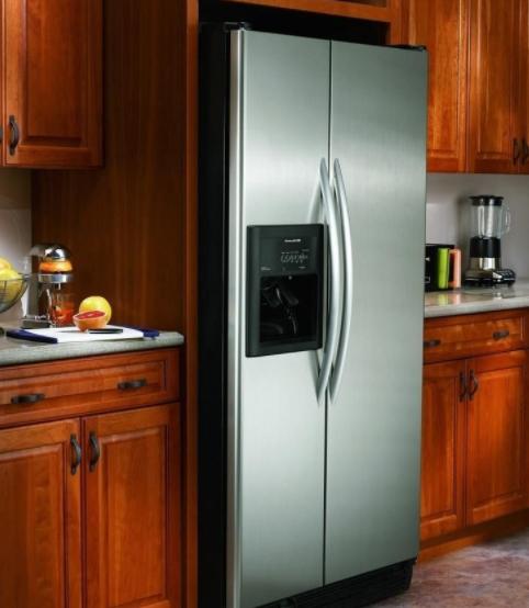 家里万万别装这一种冰箱了，我家不听劝，用半年就懊悔了