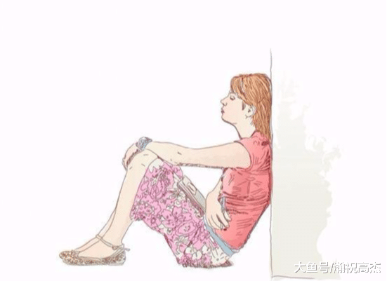 这么称呼你的男人，早已“爱你入骨”，渣男叫不出来吆！