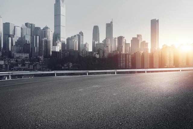 楼市变化周期下，2019年是买房人后悔，还是卖房人更后悔？