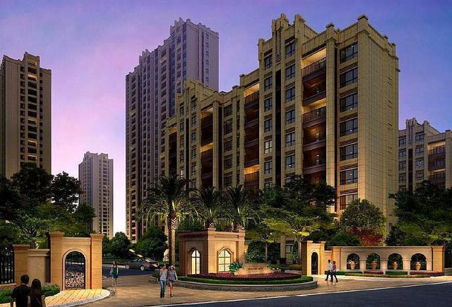 2019年房产3大预测, 哪些人能买房? 最新的楼市信号明确了答案!