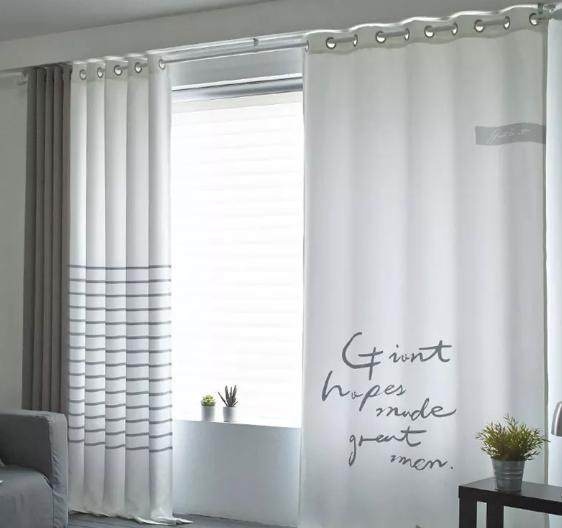 新家装修时千万要慎选装修材料，千万别自己把甲醛带回家！