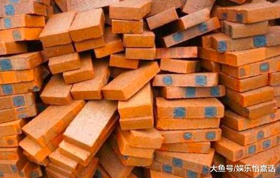 为什么国家不让用红砖盖房子呢？红砖建的房子有什么不好吗？