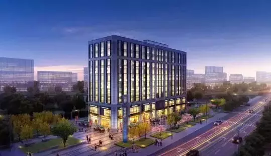 宁波公寓楼成交量成井喷式爆发！为什么人们会突然投资公寓楼？！