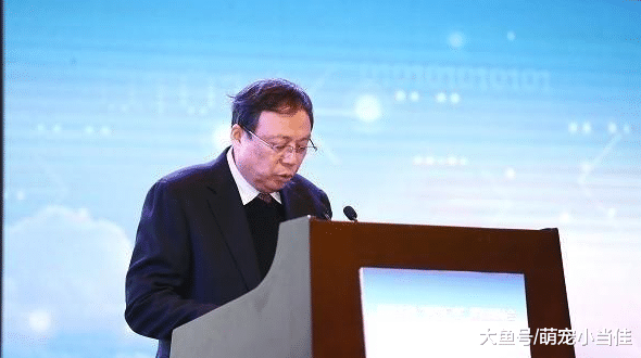 第四大运营商要来了, 移动、联通、电信的三足鼎立时代将要结束