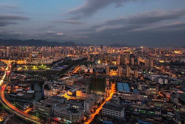 房地產市場沒了“金九銀十”，這個春節假期也難以再現返鄉購房潮