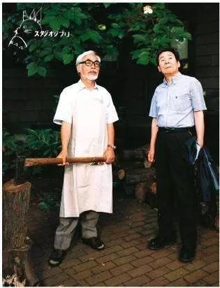 小时候诸多国产动画片巅峰神作，“请看下集”，再也等不到下集了