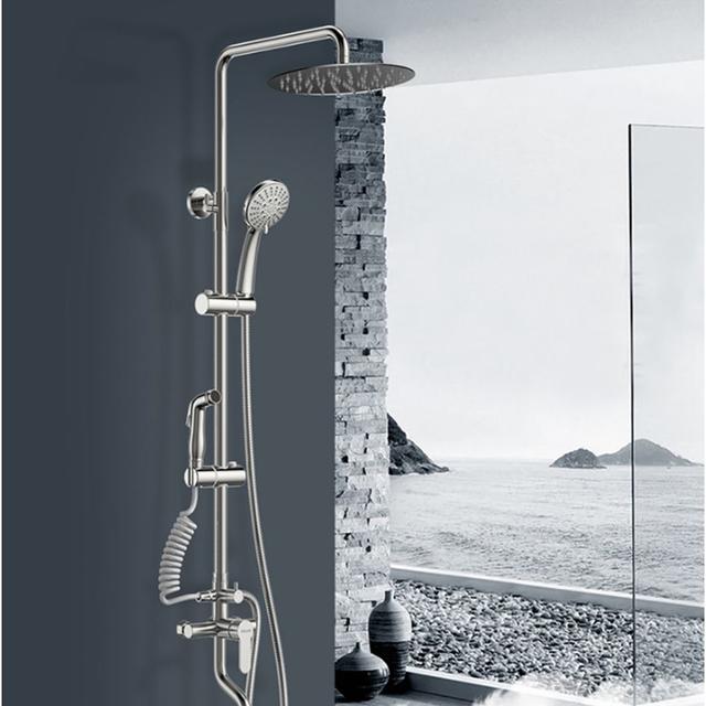 好用又不贵的创意家居好物，功能实用，老婆款款都爱