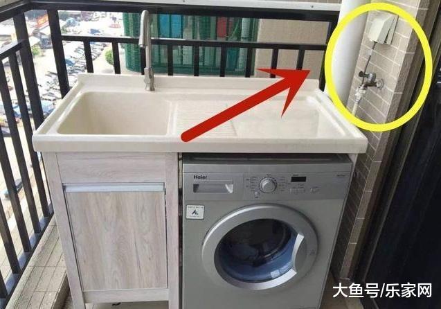 这才是史上很全开关插座布局解析, 照着装, 住50年都不用修