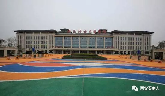 【小易探盘】第14期：在公园上城将时光过成丰盈的诗
