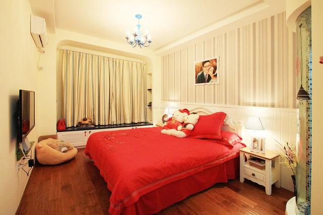 “中国人不买房子就好像对不起下一代”，但房子不只是居所而已