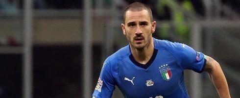 意大利复兴秘诀在哪？铁闸赞曼奇尼1高招 豪言：欧洲杯要大干一场