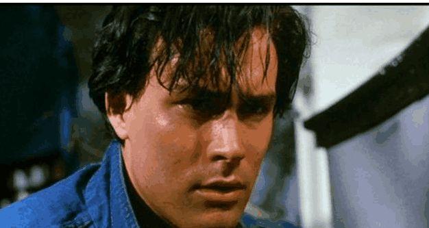 死得最惨的10大明星，刘丹乔任梁不是最惨的，最惨的是8岁的他