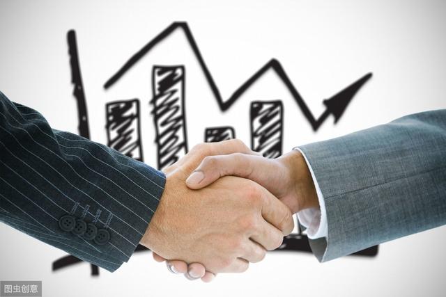 交物业费就断水断电？这样的做法合理吗？物业问题该怎么解决呢？