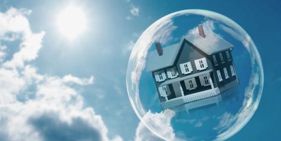 100万的房子，租金不到2000元？房价“去水分”刻不容缓！